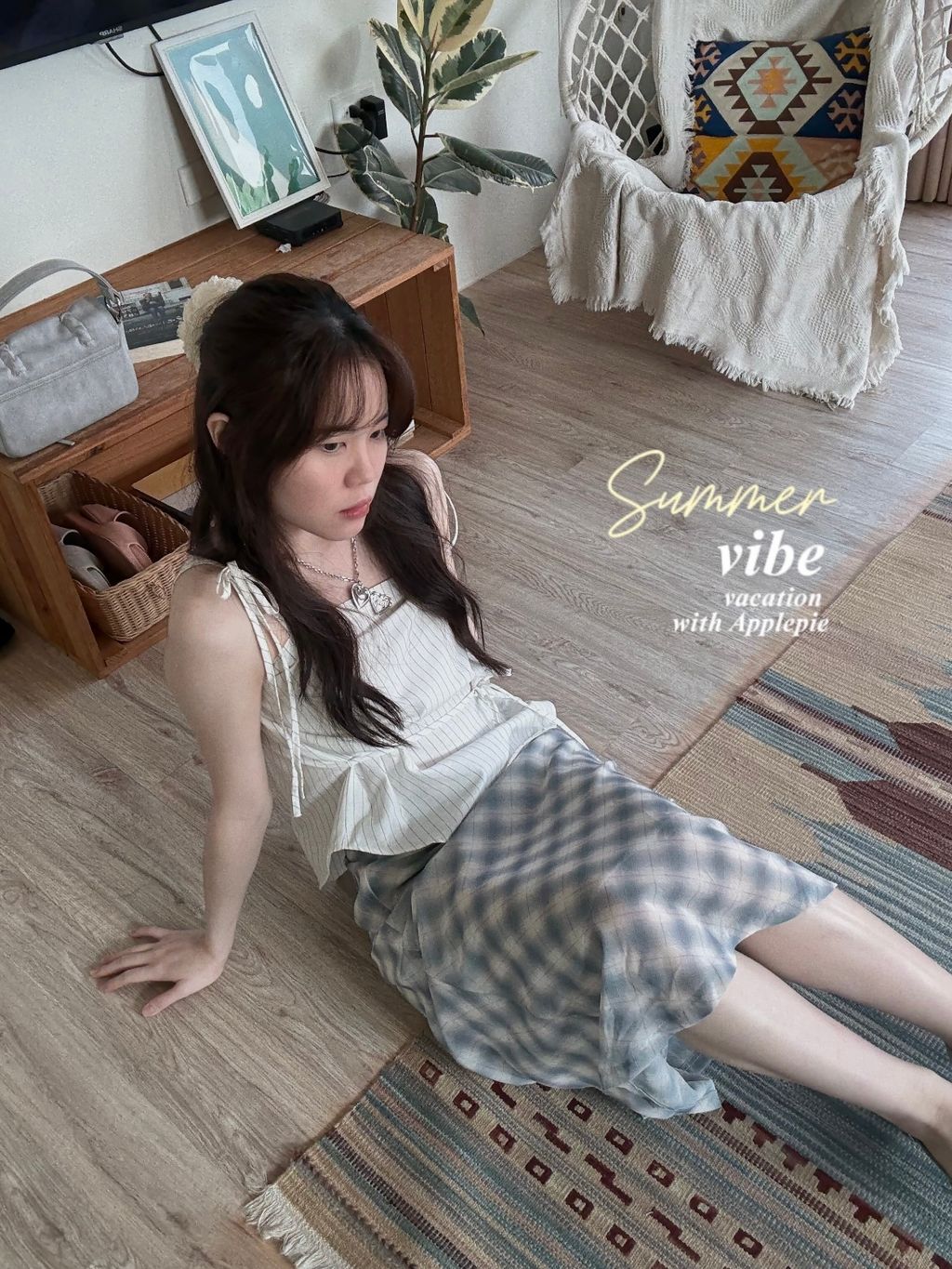 image_A4524454-3BD1-4BEC-8EF7-1E3D9394464C_1749188679