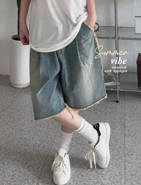 image_A764EE39-40B3-4FAF-BFBD-4E515EDBAD83_1749653351