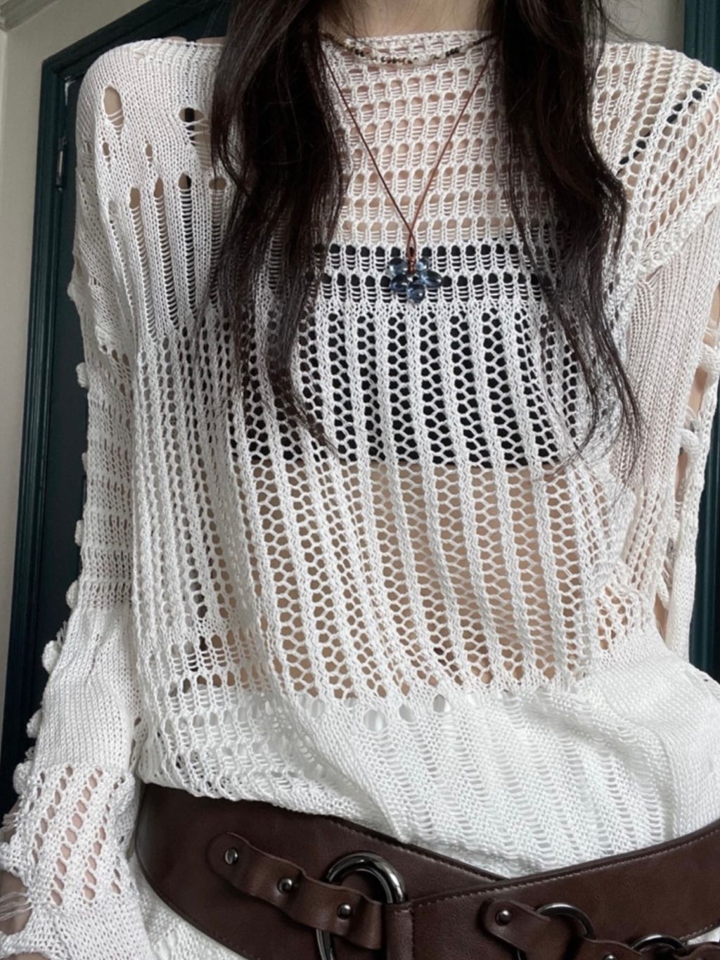 image_92549D37-1F10-4B7B-9BF9-1CB880DB79FA_1750226290