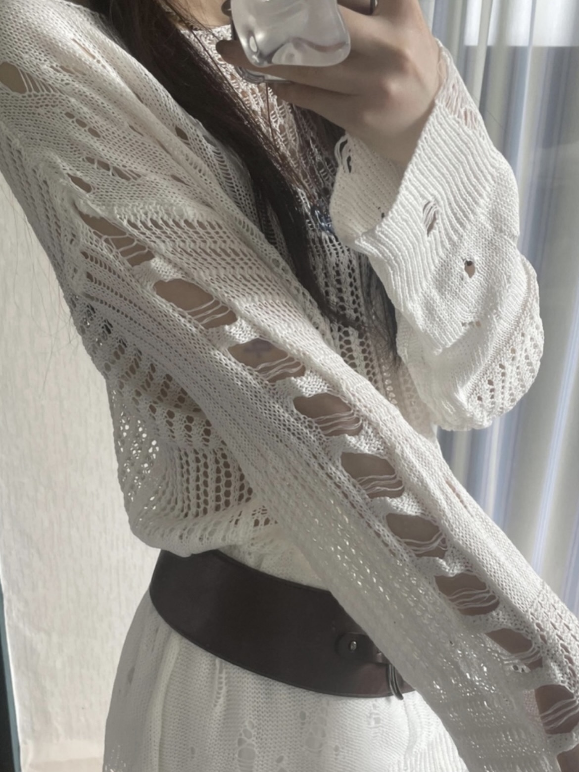 image_92748F75-DD31-43F5-8F33-D9957CE1CA99_1750226290