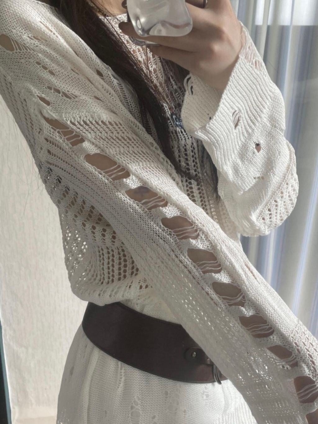 image_92748F75-DD31-43F5-8F33-D9957CE1CA99_1750226290