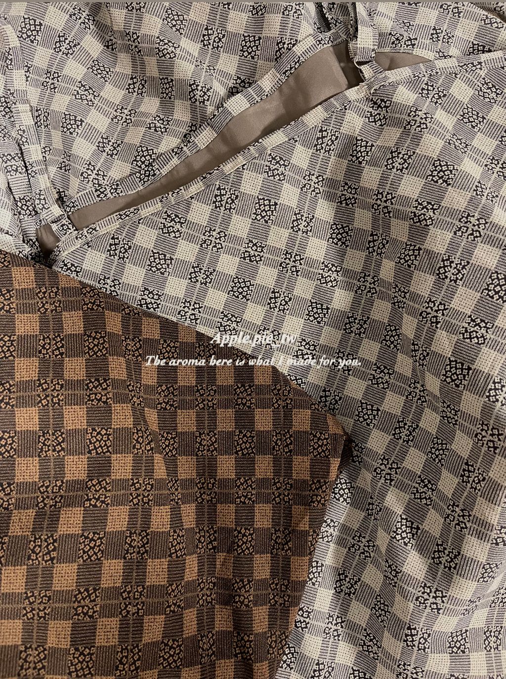 image_D4D27D0E-BD43-42A6-84A5-9998B41017AE_1750543127