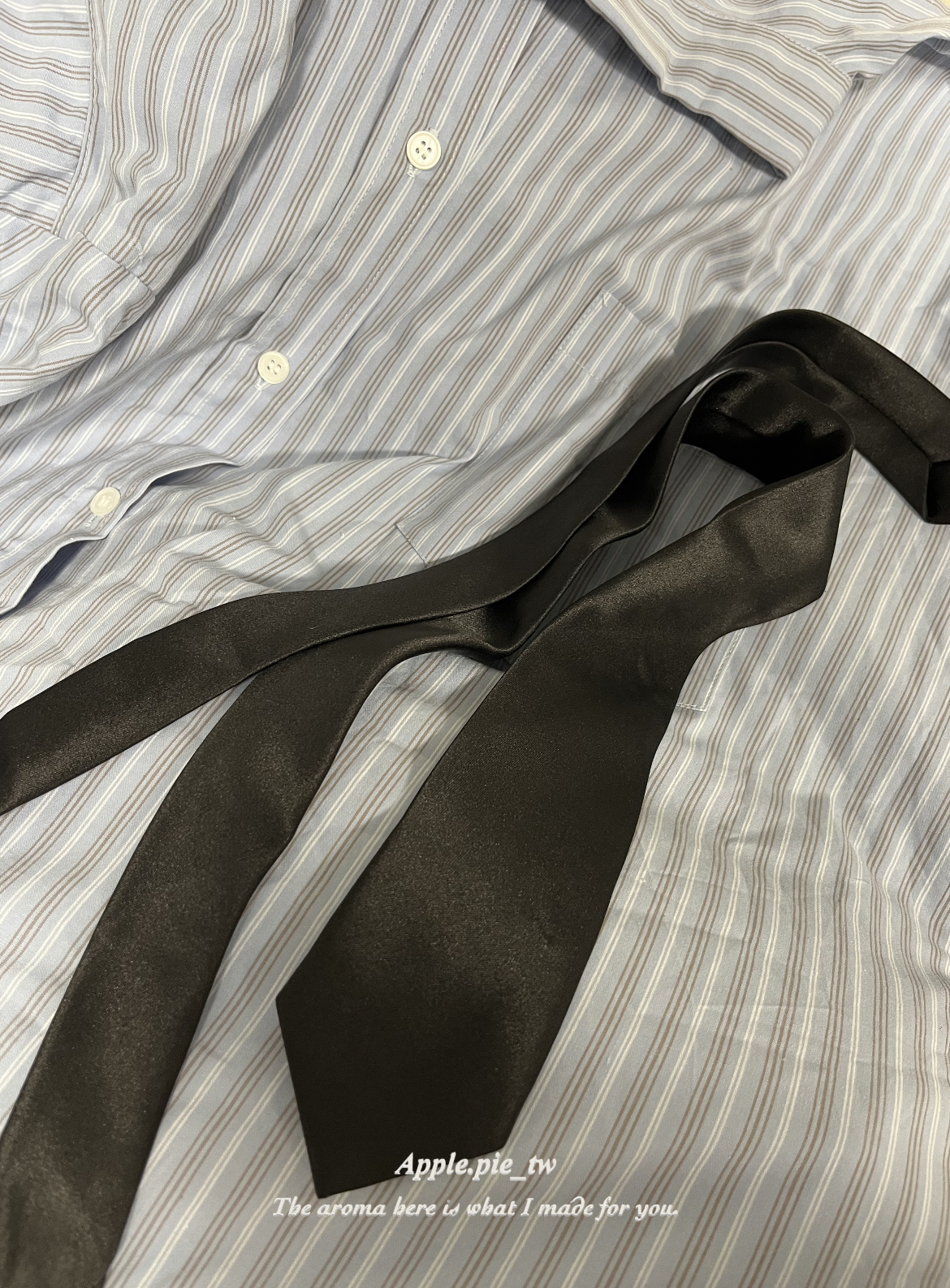 image_97D6468D-960E-4292-A82D-CE1A317AC441_1750543164