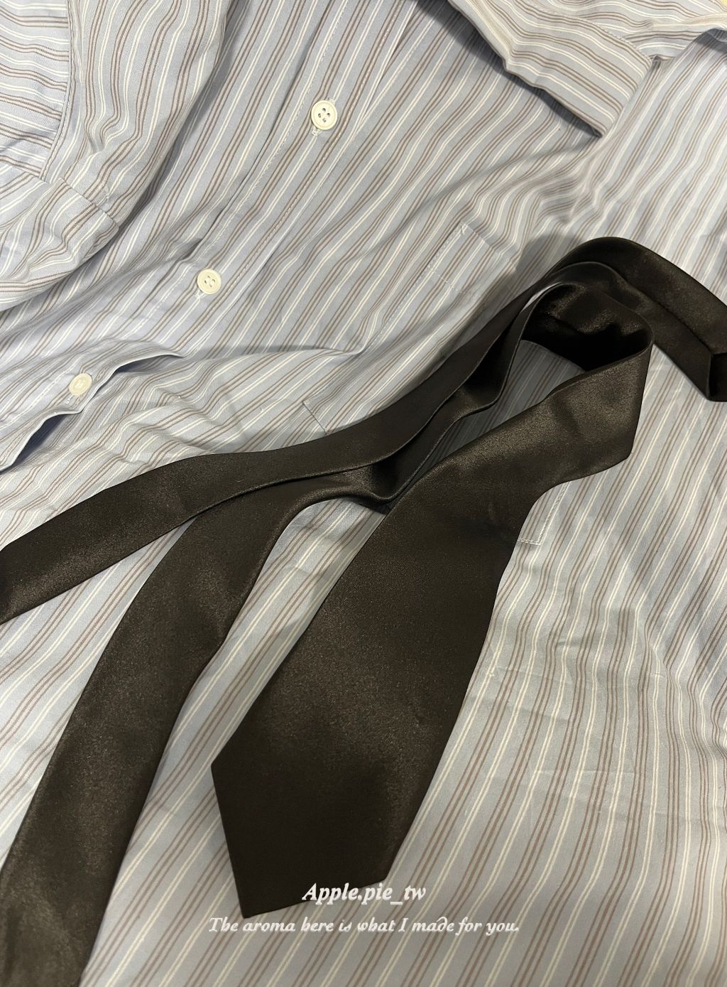 image_97D6468D-960E-4292-A82D-CE1A317AC441_1750543164