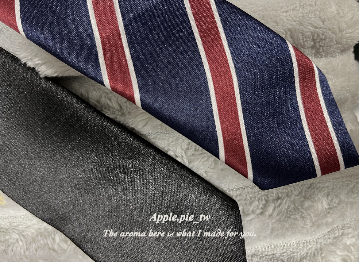 image_E1205505-1F7A-4405-AFCE-E25C10D56323_1750543164