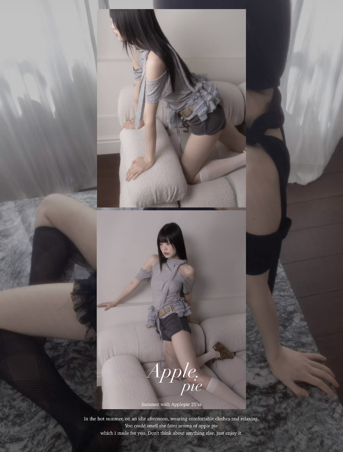 image_7E4E4DA4-829A-4105-B6FD-09260C94EB67_1751638766