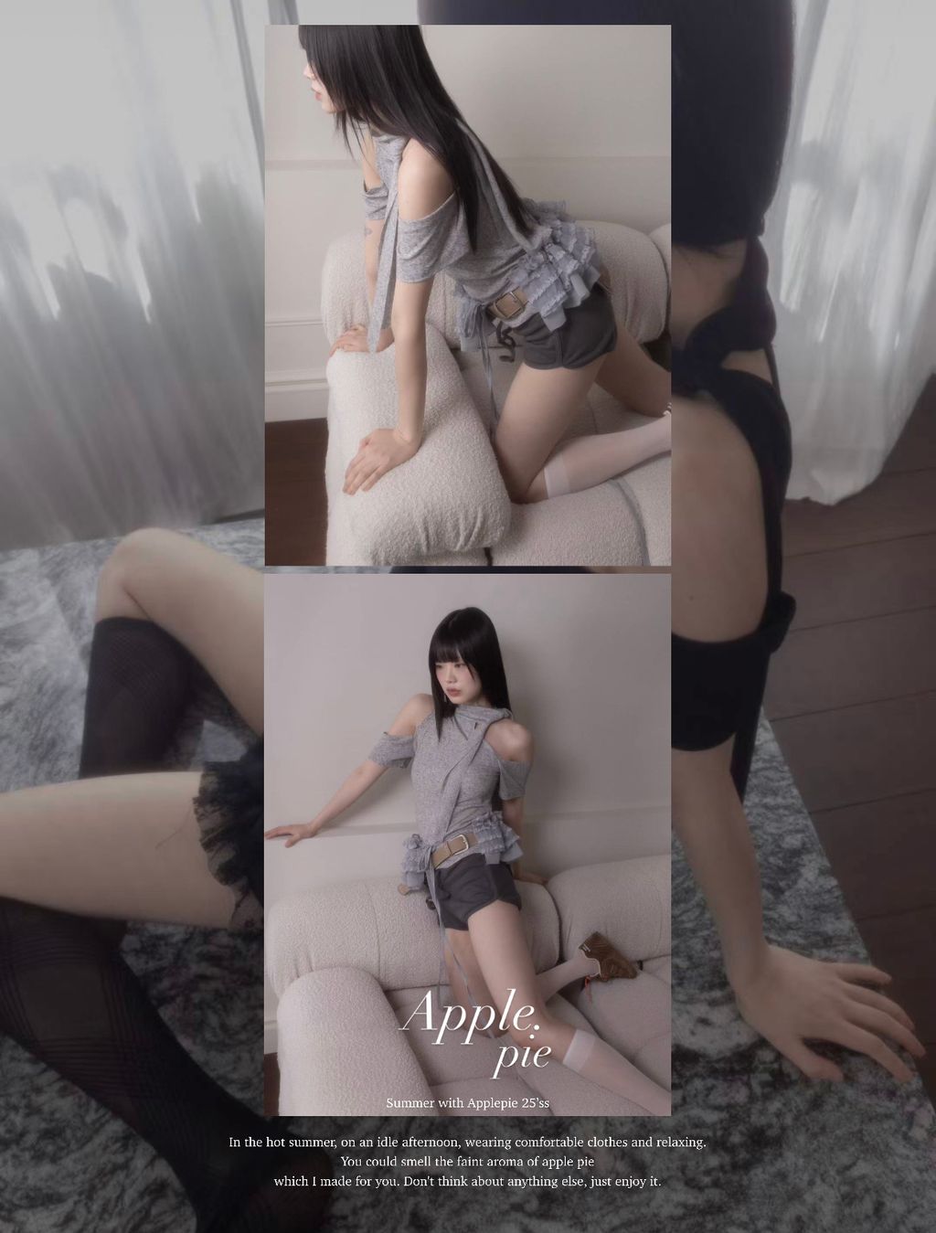 image_7E4E4DA4-829A-4105-B6FD-09260C94EB67_1751638766