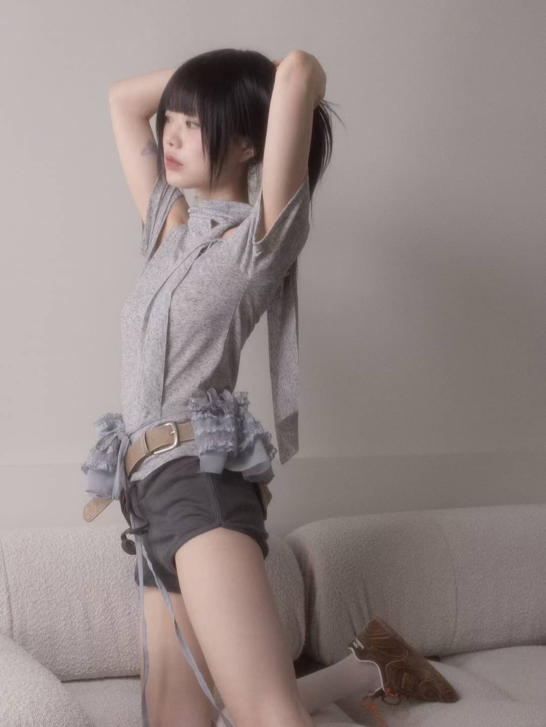 image_583675D7-3B9F-4985-9F53-7C95F8E21230_1751638767