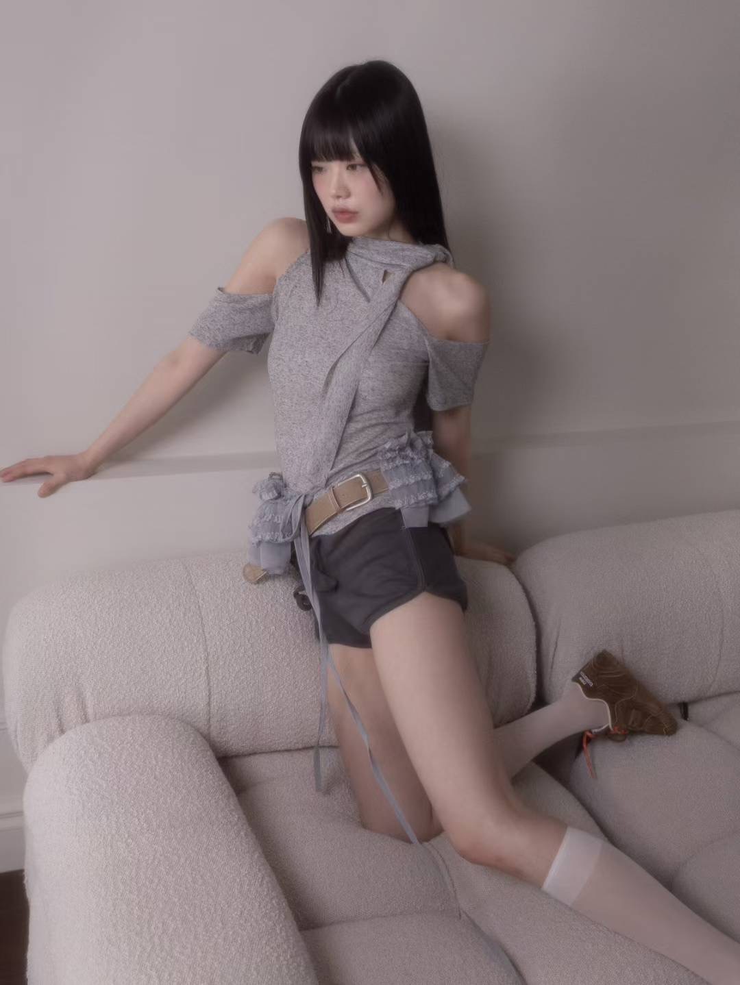 image_3ADE8FDA-A96F-490E-9131-39E49E7822A2_1751638767