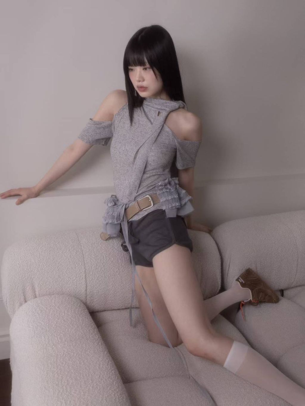 image_3ADE8FDA-A96F-490E-9131-39E49E7822A2_1751638767