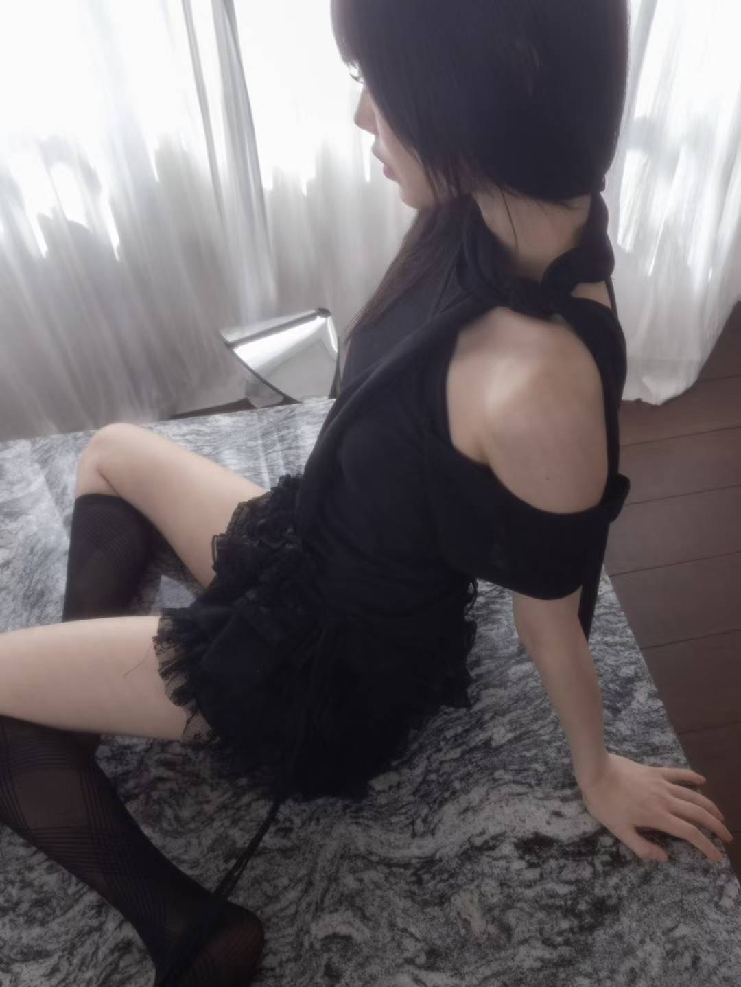 image_D5ADB34A-C83E-4118-9C8F-ADC657DB5E90_1751638767