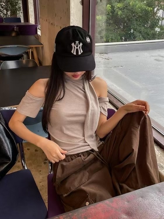 image_B812C0F8-2803-4688-948F-FBB7339F0A2C_1751638854