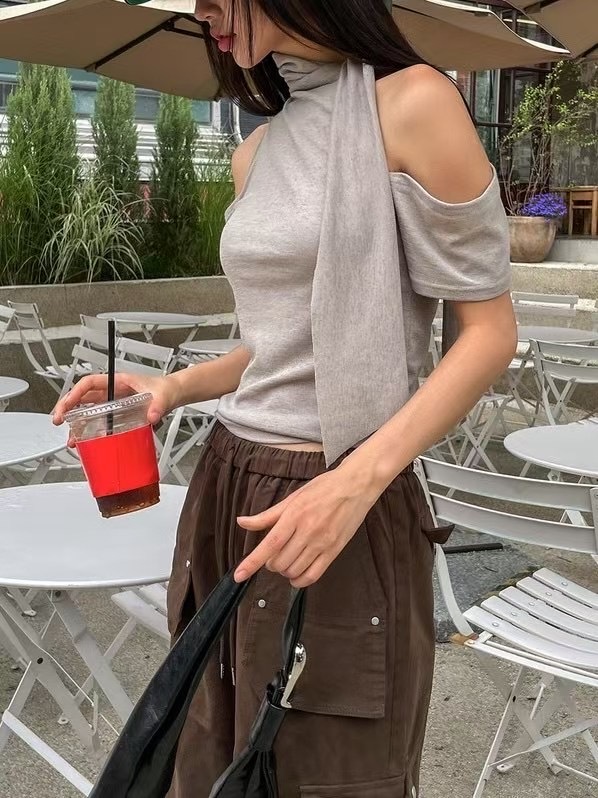 image_7A46413F-B7EF-4454-8EE2-219A43E56E00_1751638854