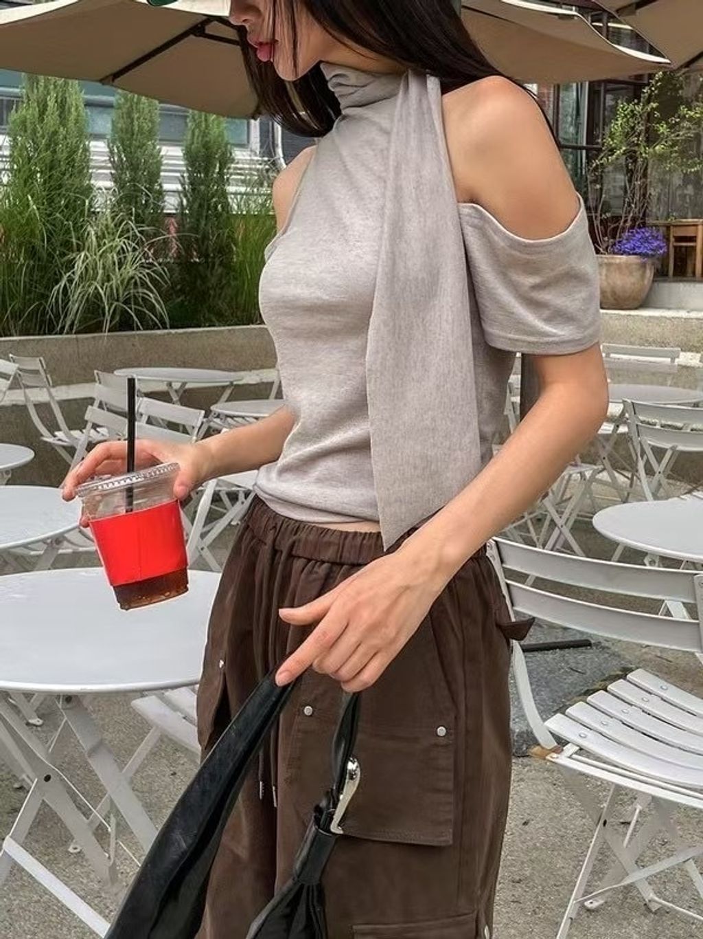 image_7A46413F-B7EF-4454-8EE2-219A43E56E00_1751638854