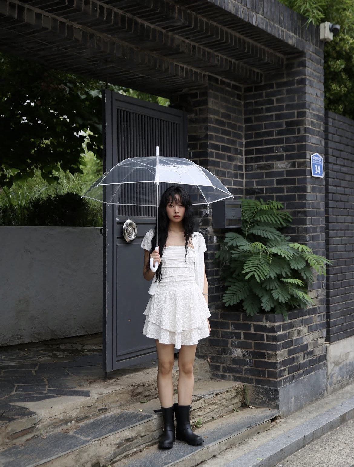 image_D5946CA6-8974-4067-AC37-6068D56DE73A_1751641849