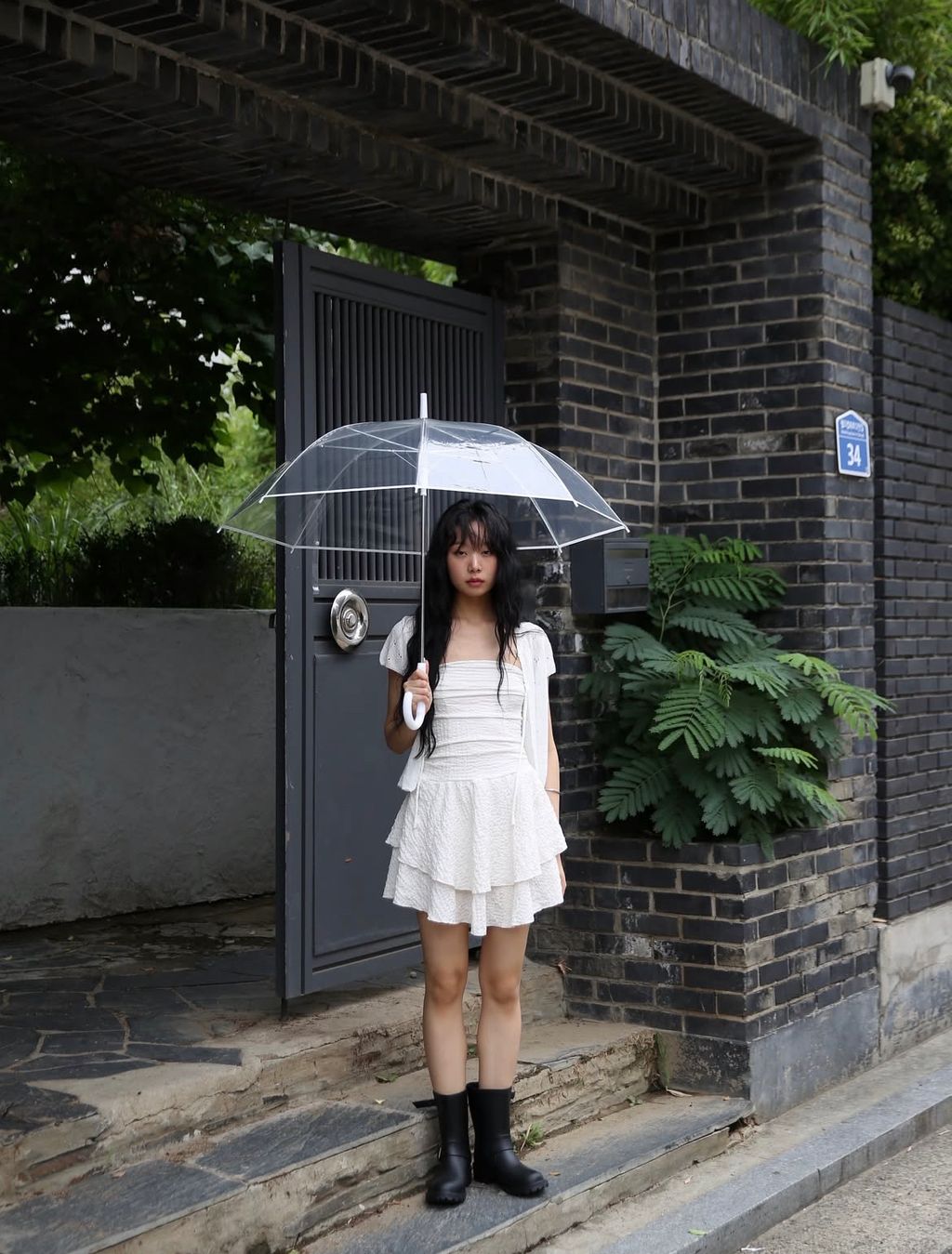 image_D5946CA6-8974-4067-AC37-6068D56DE73A_1751641849