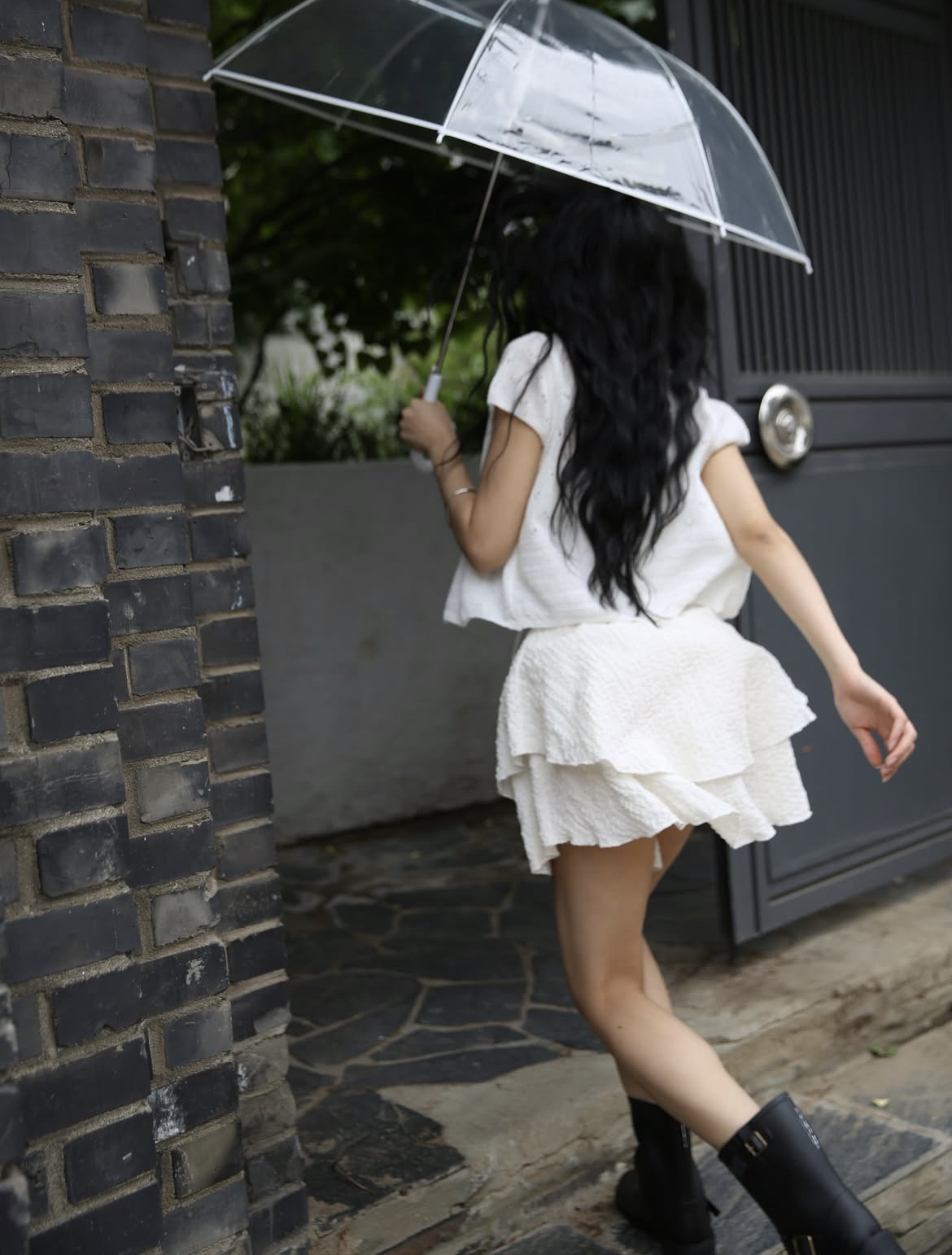 image_8EF02EFB-0BE4-411A-8E66-C5A53B36C019_1751641849