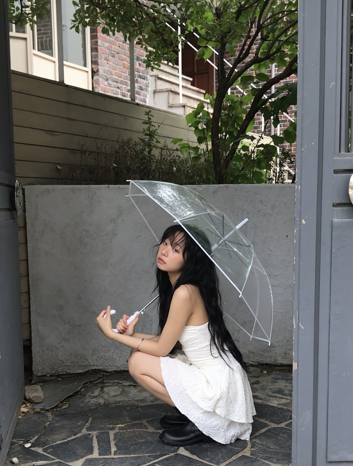 image_6C776872-85A6-4D5C-A95A-4DF087CB4498_1751641849