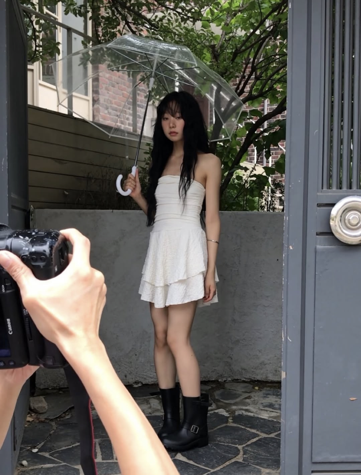 image_A278714E-DFAB-4EDA-A45F-21EC93652979_1751641849