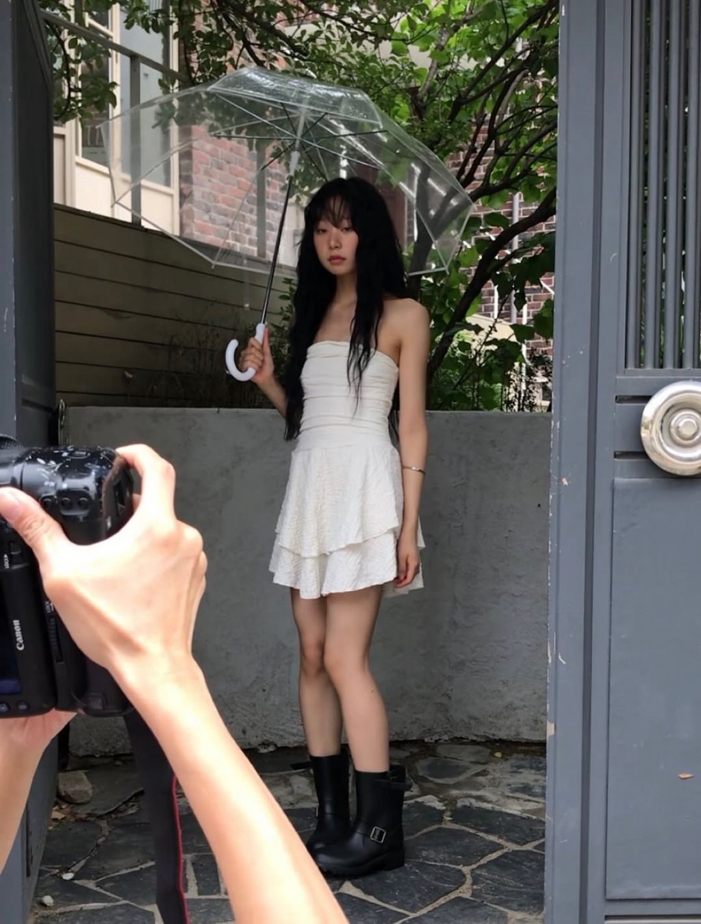 image_A278714E-DFAB-4EDA-A45F-21EC93652979_1751641849