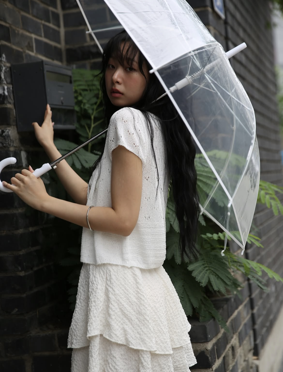 image_3FADBE94-7024-4B3D-92C2-620DD8900247_1751641849