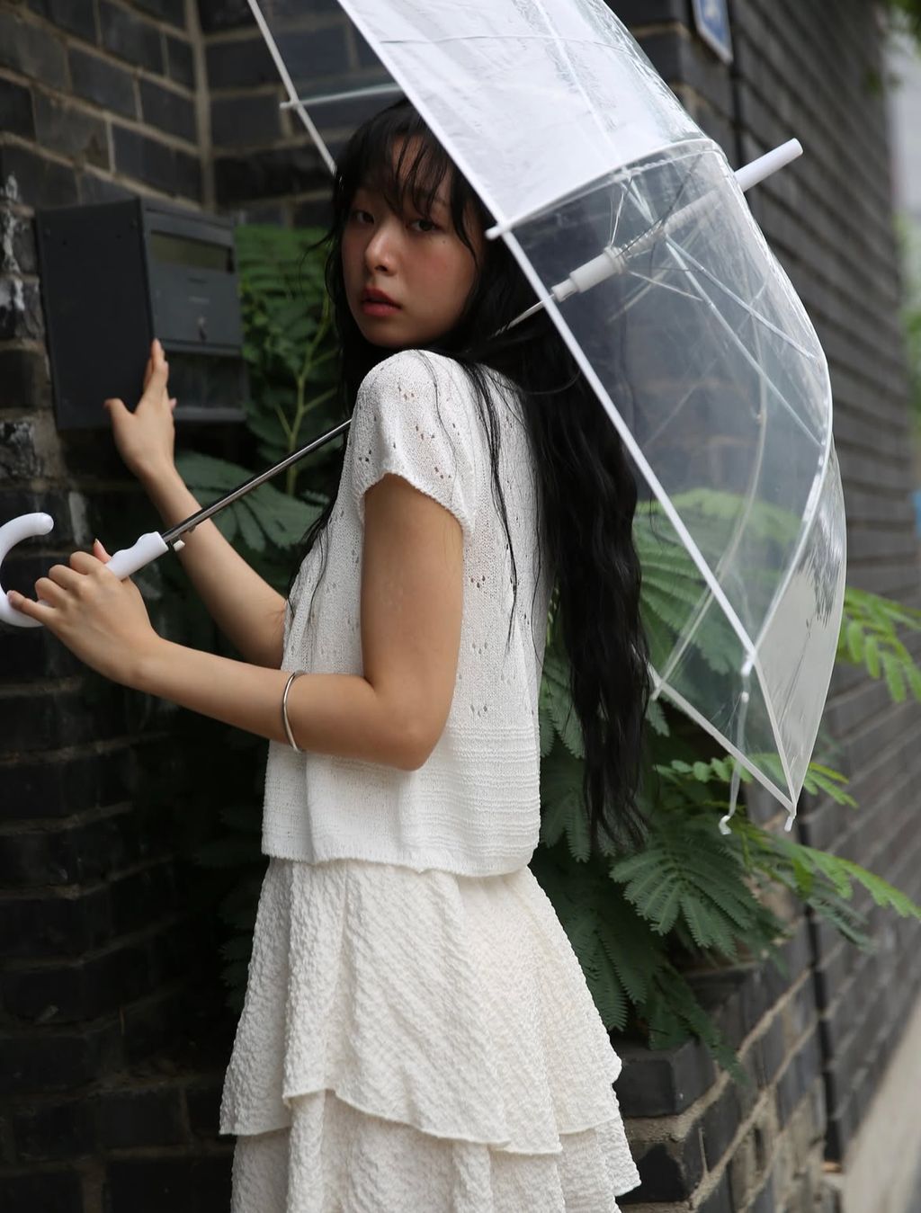 image_3FADBE94-7024-4B3D-92C2-620DD8900247_1751641849