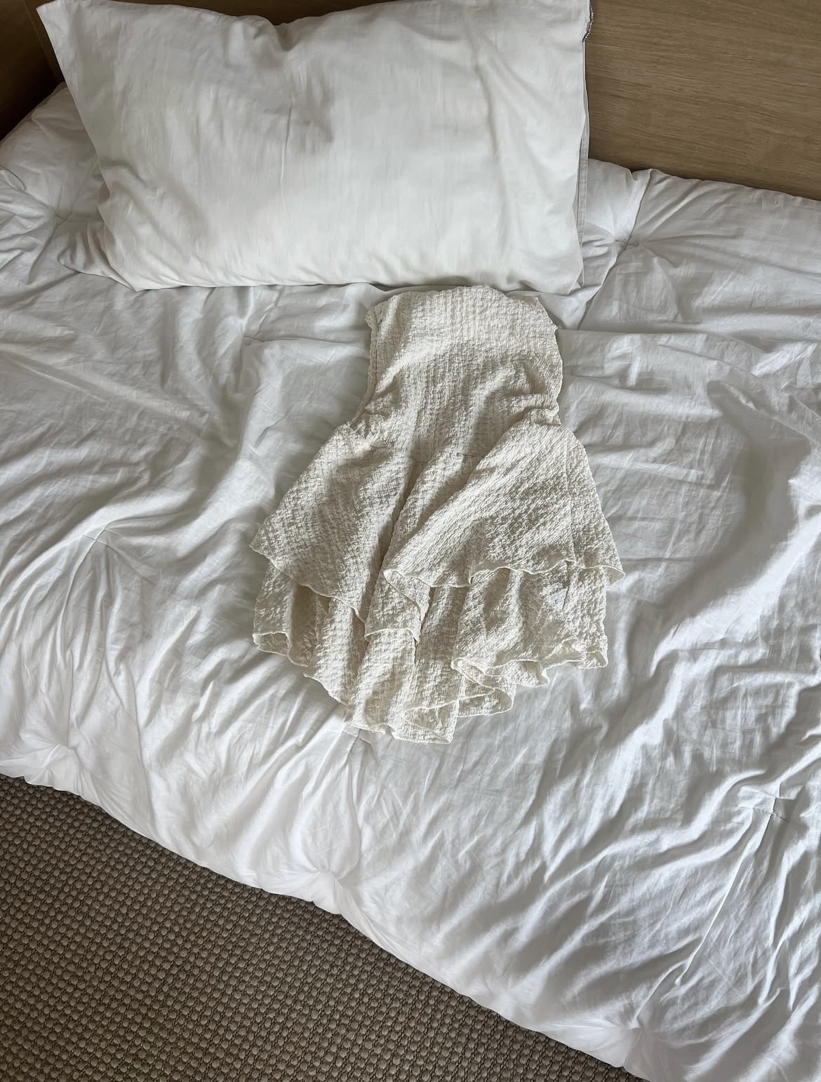 image_E22715D9-8789-48DF-995A-3DB7D8B55883_1751641849