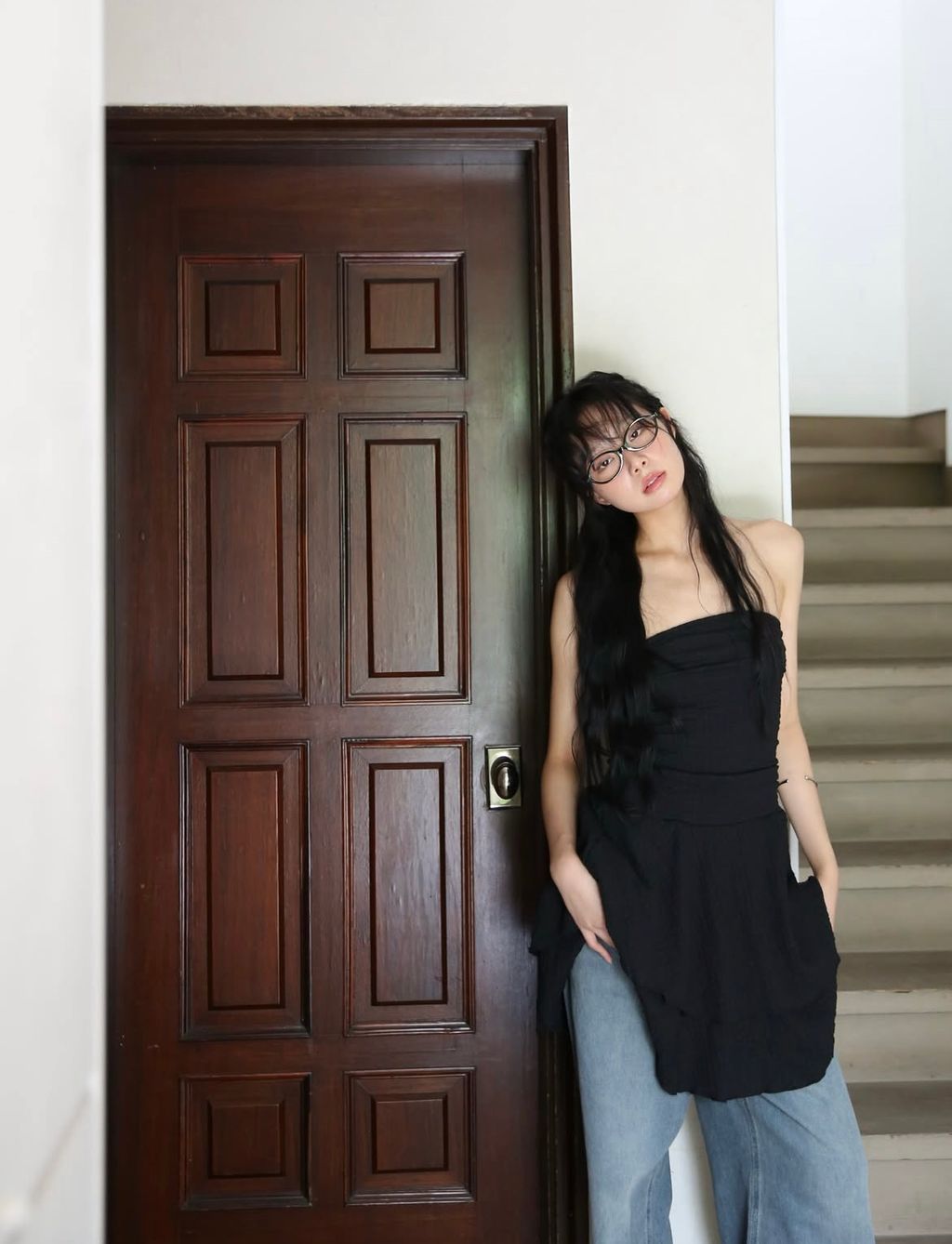 image_7D24797C-5421-47CE-90C6-8170216B1D5D_1751641849