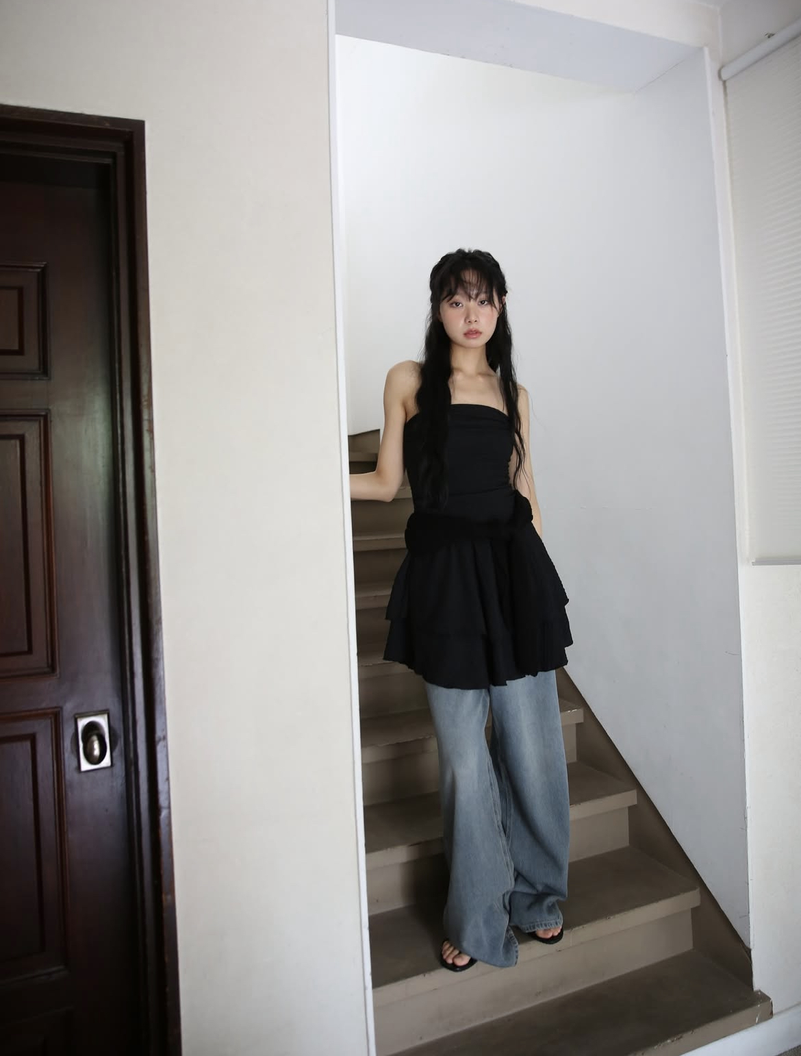 image_C3B0B834-2170-411C-94DE-87C0CCEE1F28_1751641849