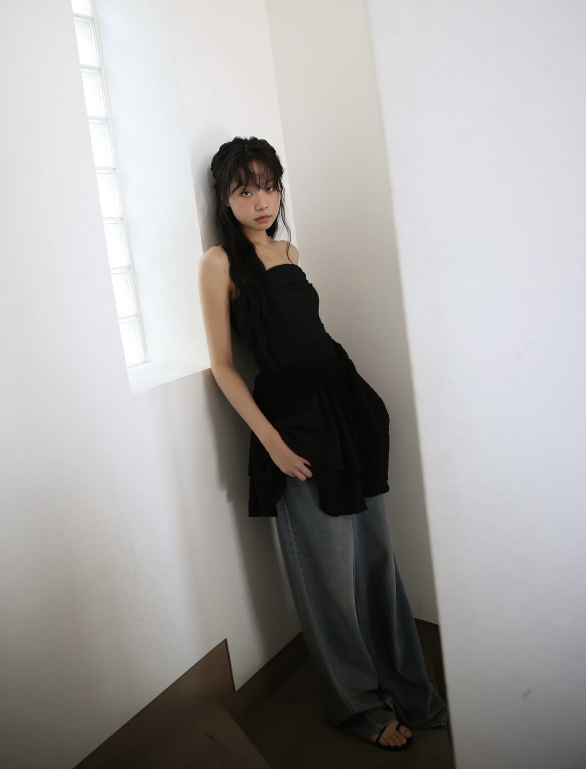 image_C6E59E7C-6D00-4A28-ABD9-DAECE6F824EB_1751641849