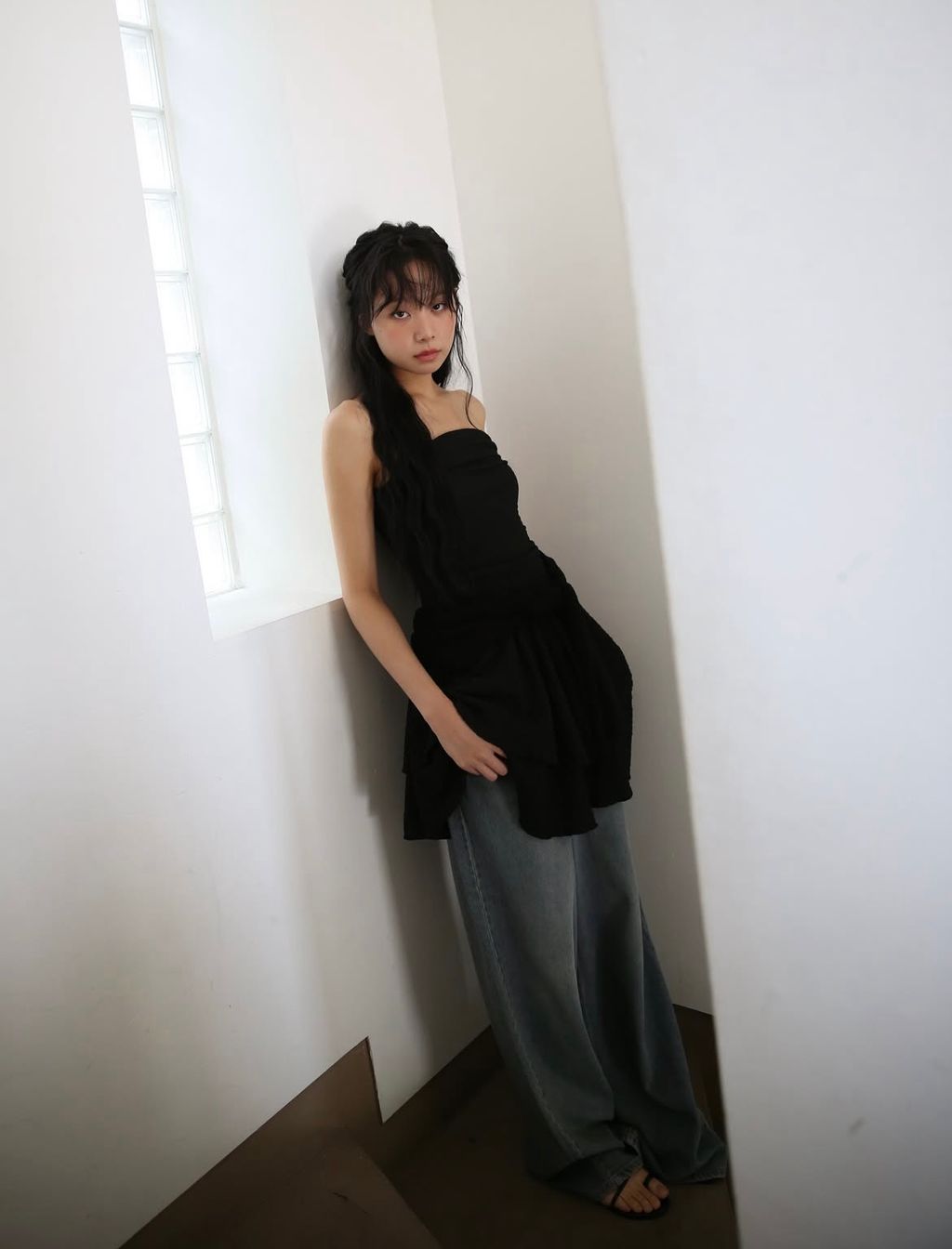 image_C6E59E7C-6D00-4A28-ABD9-DAECE6F824EB_1751641849