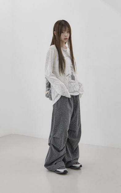 image_CA29309F-B34F-49FB-8DFD-F75FD2D705DE_1752250960