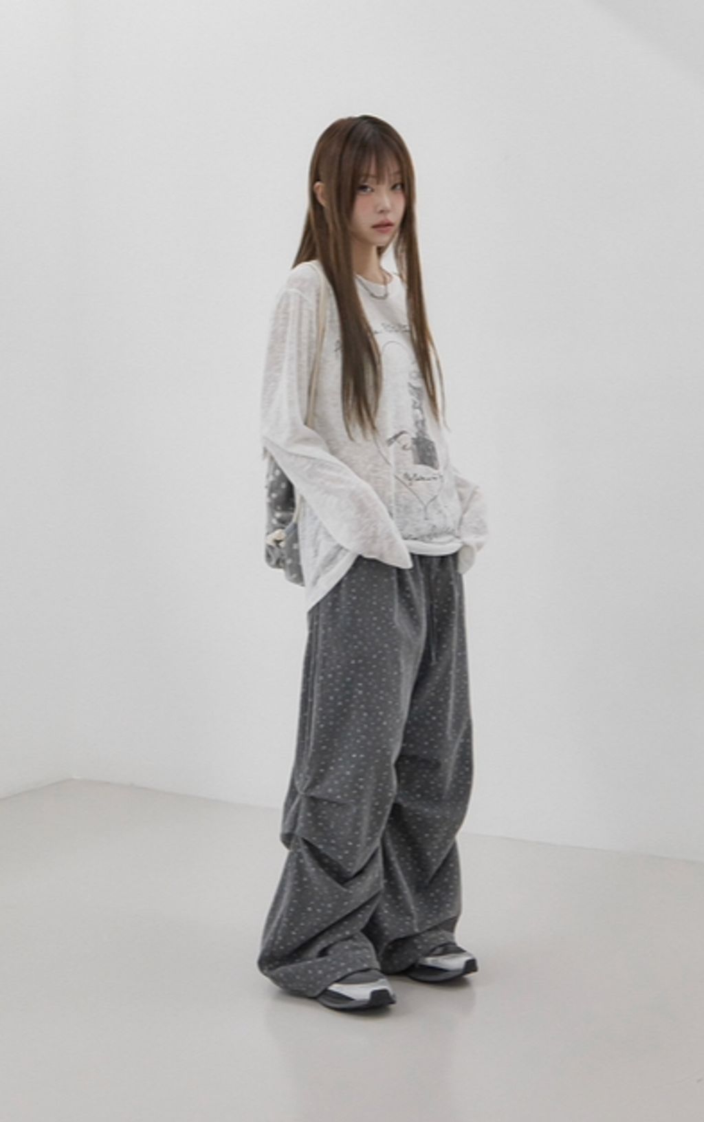 image_CA29309F-B34F-49FB-8DFD-F75FD2D705DE_1752250960