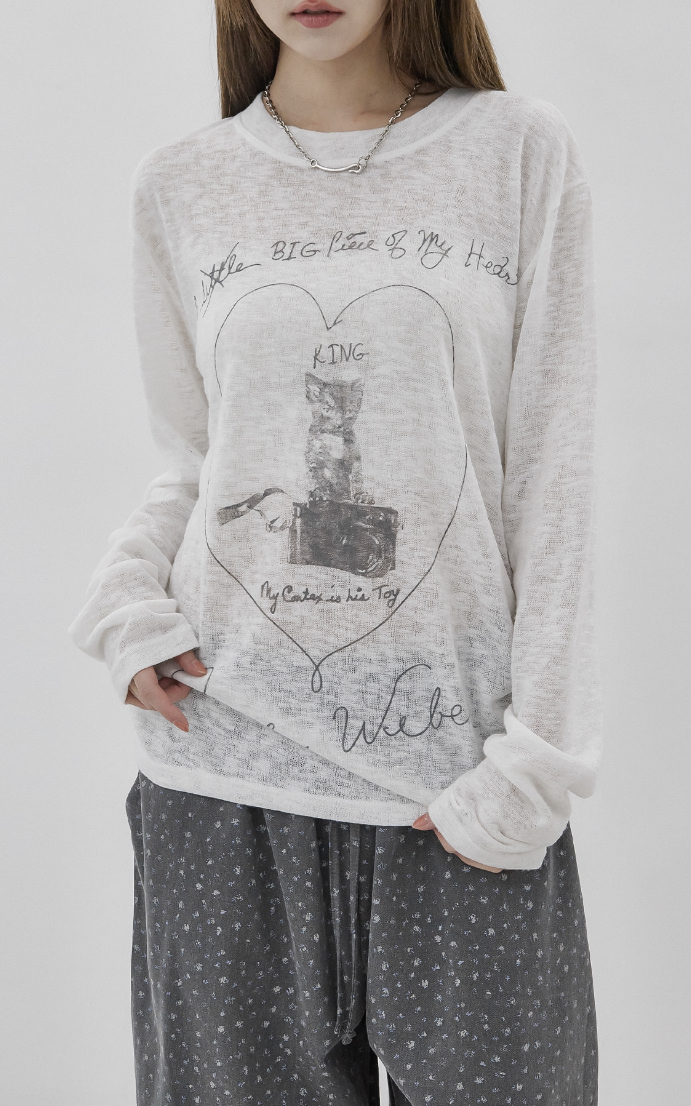 image_C22F9564-DDA3-42CC-9CB9-85E66145E6E8_1752250960