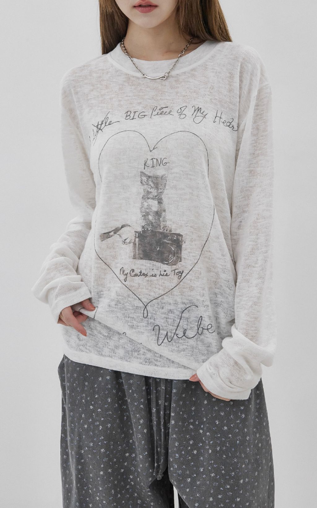 image_C22F9564-DDA3-42CC-9CB9-85E66145E6E8_1752250960