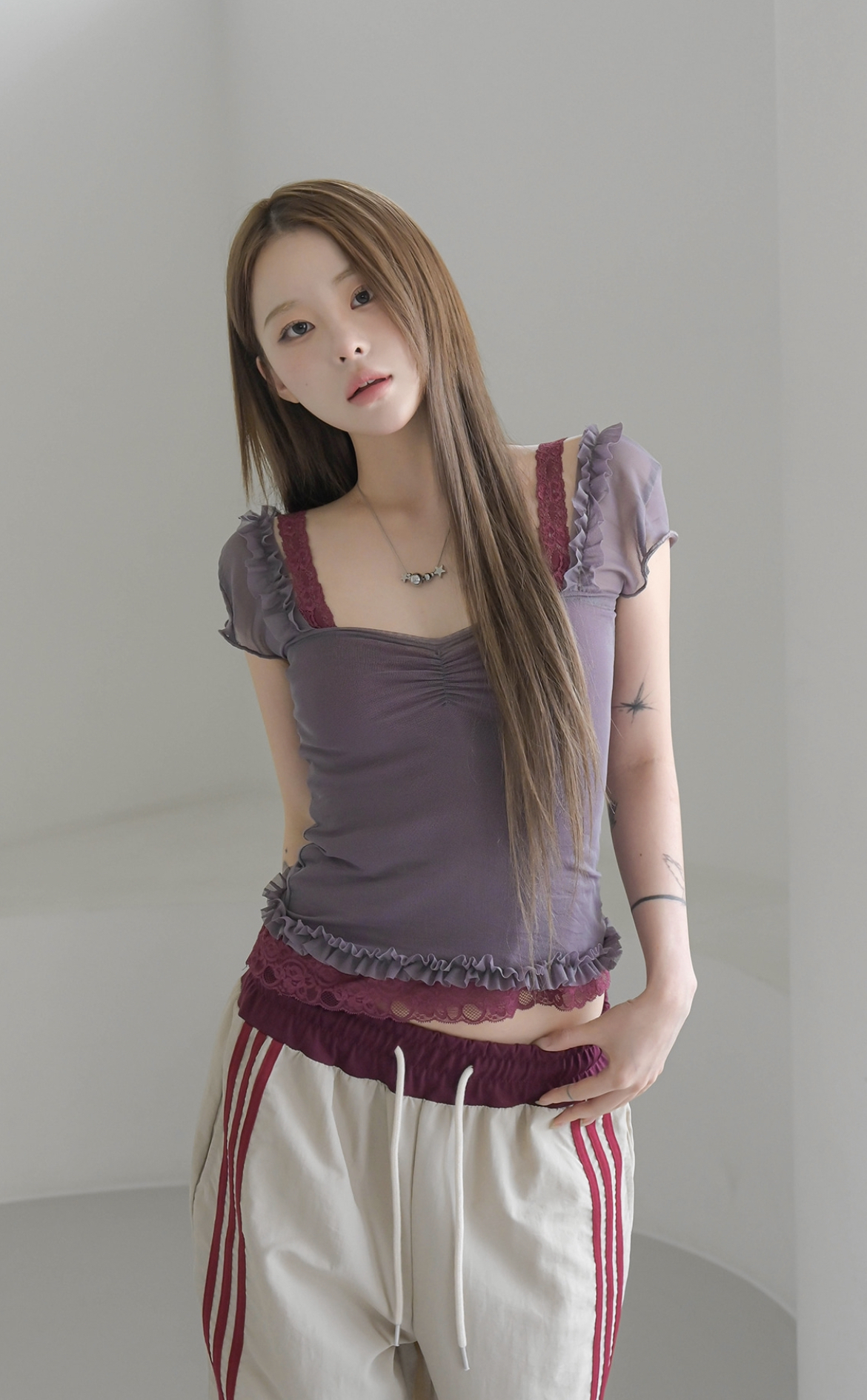 image_E41A4D87-BD5C-4EFA-9CA9-2874EE987940_1752251291