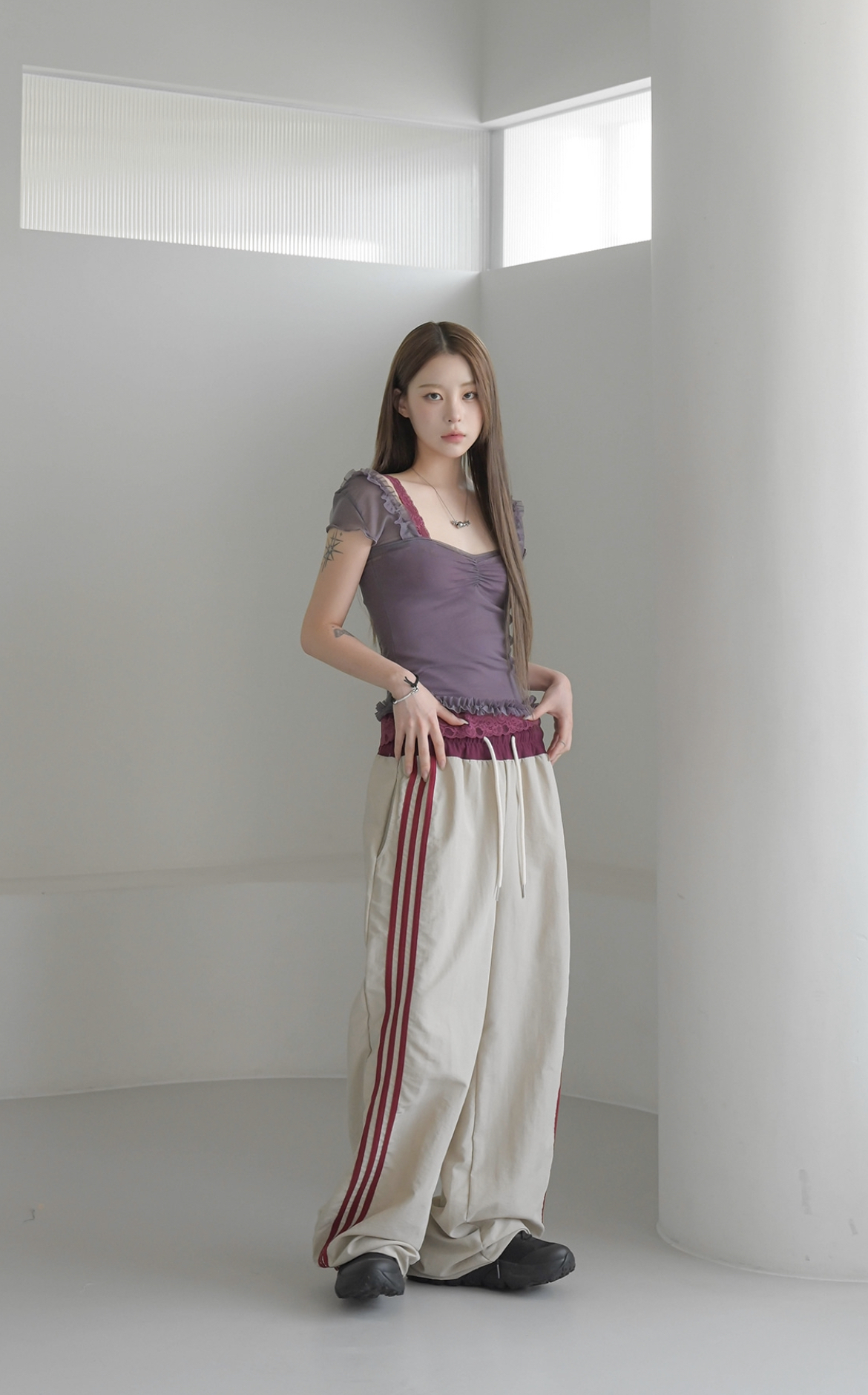 image_A0823D06-BB7B-4FEB-B43D-8F4800F159A7_1752251291