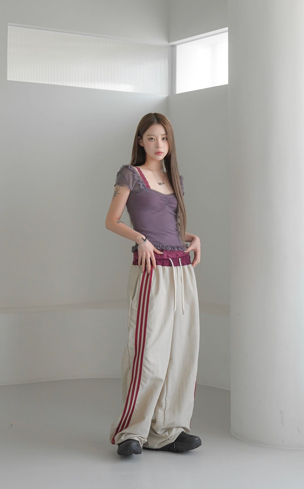 image_A0823D06-BB7B-4FEB-B43D-8F4800F159A7_1752251291