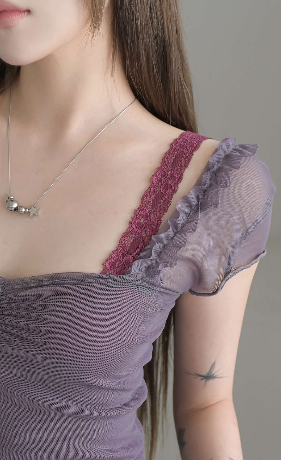 image_43AB3DEC-F6CE-468B-B86D-31EF55190FC2_1752251291