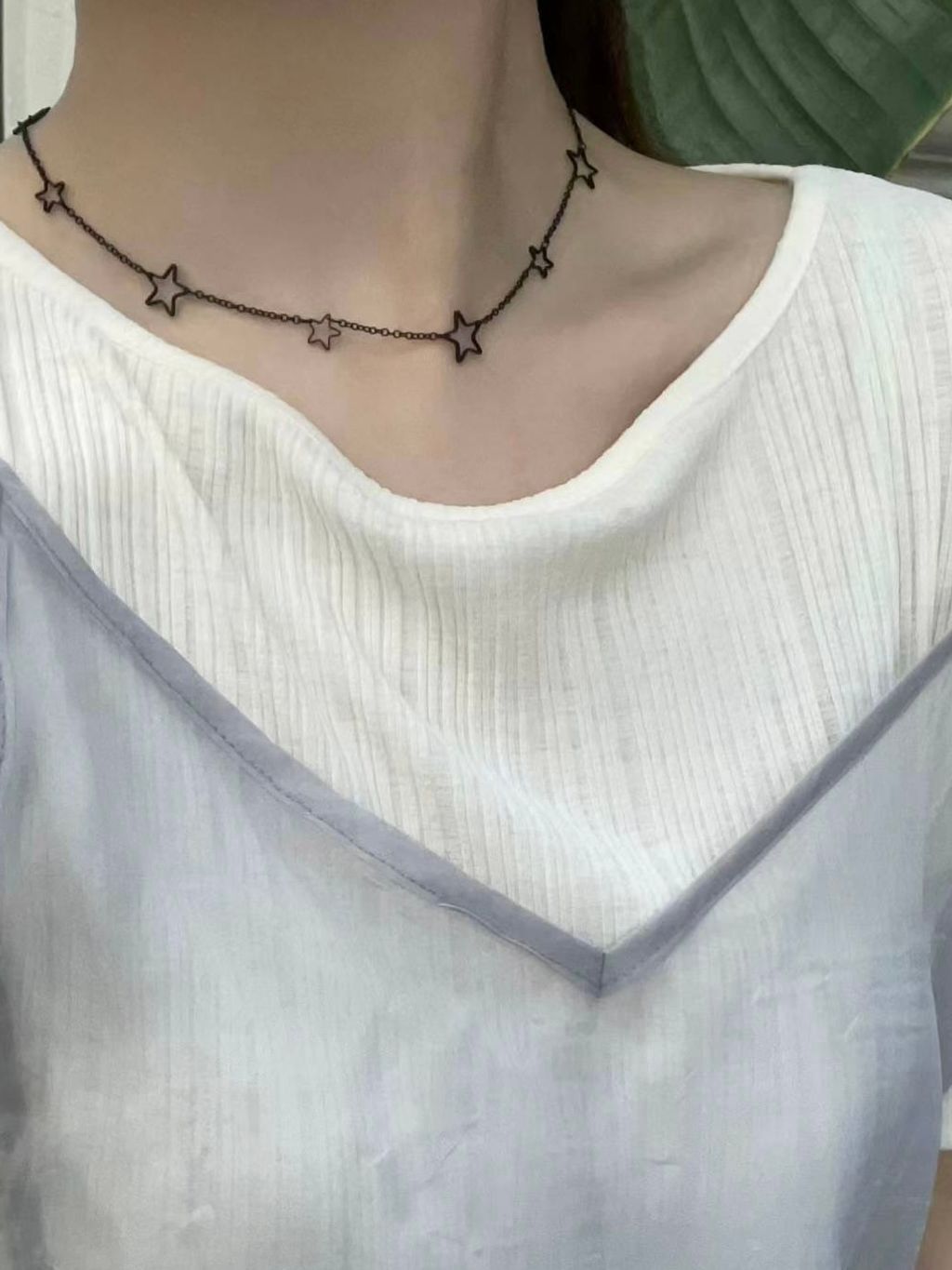 image_0B0E5B79-5F96-49EB-A796-98524B2938D4_1752654521