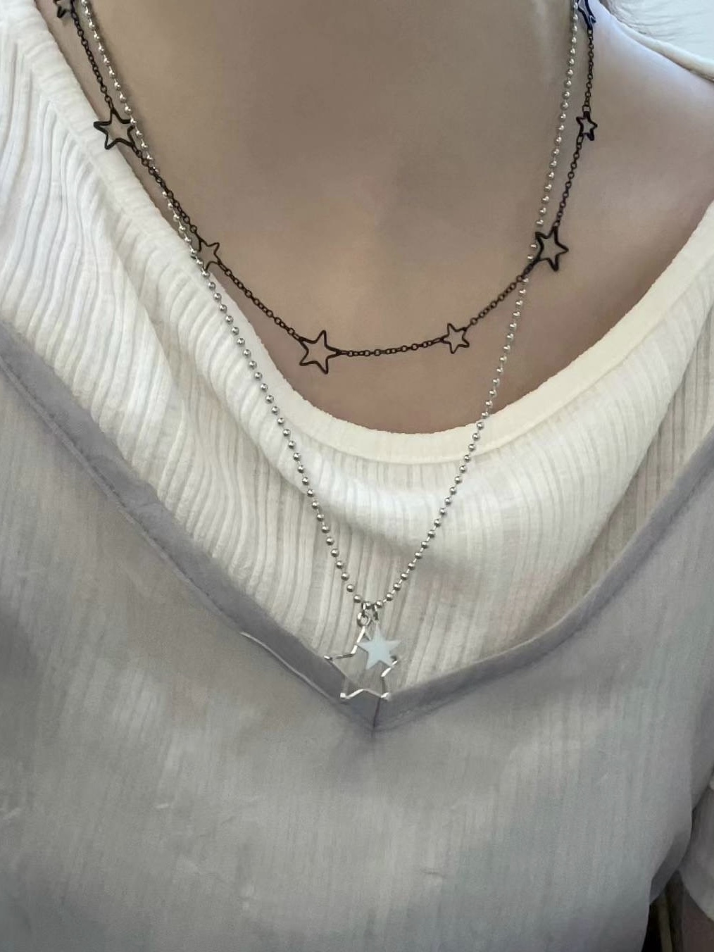 image_B3BBFB9A-6480-434A-9039-EF5C25BC304B_1752654521