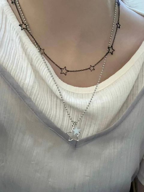 image_B3BBFB9A-6480-434A-9039-EF5C25BC304B_1752654521