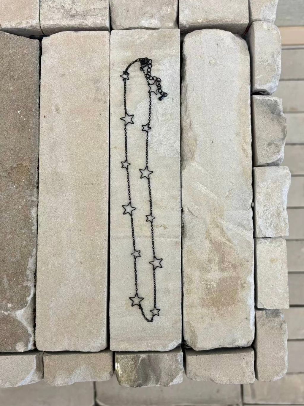 image_D05AC5D4-34E7-4214-BBF2-BC05EB42CBD6_1752654521