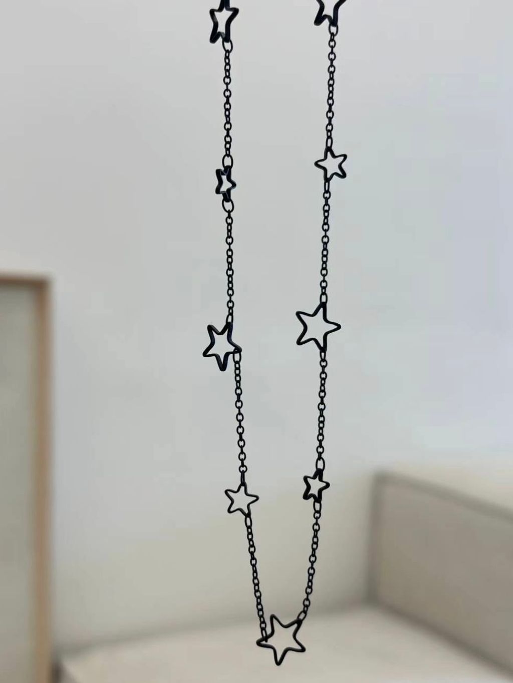 image_3F178BA4-6E06-4EDE-91EC-748339027952_1752654521