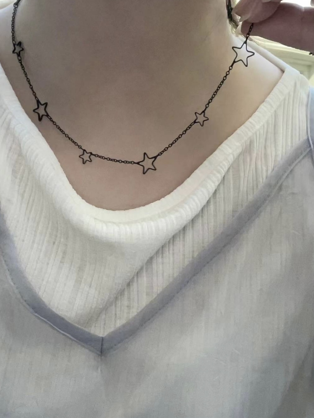 image_2AD984CE-705C-40B9-A166-83E8D2A3B956_1752654521