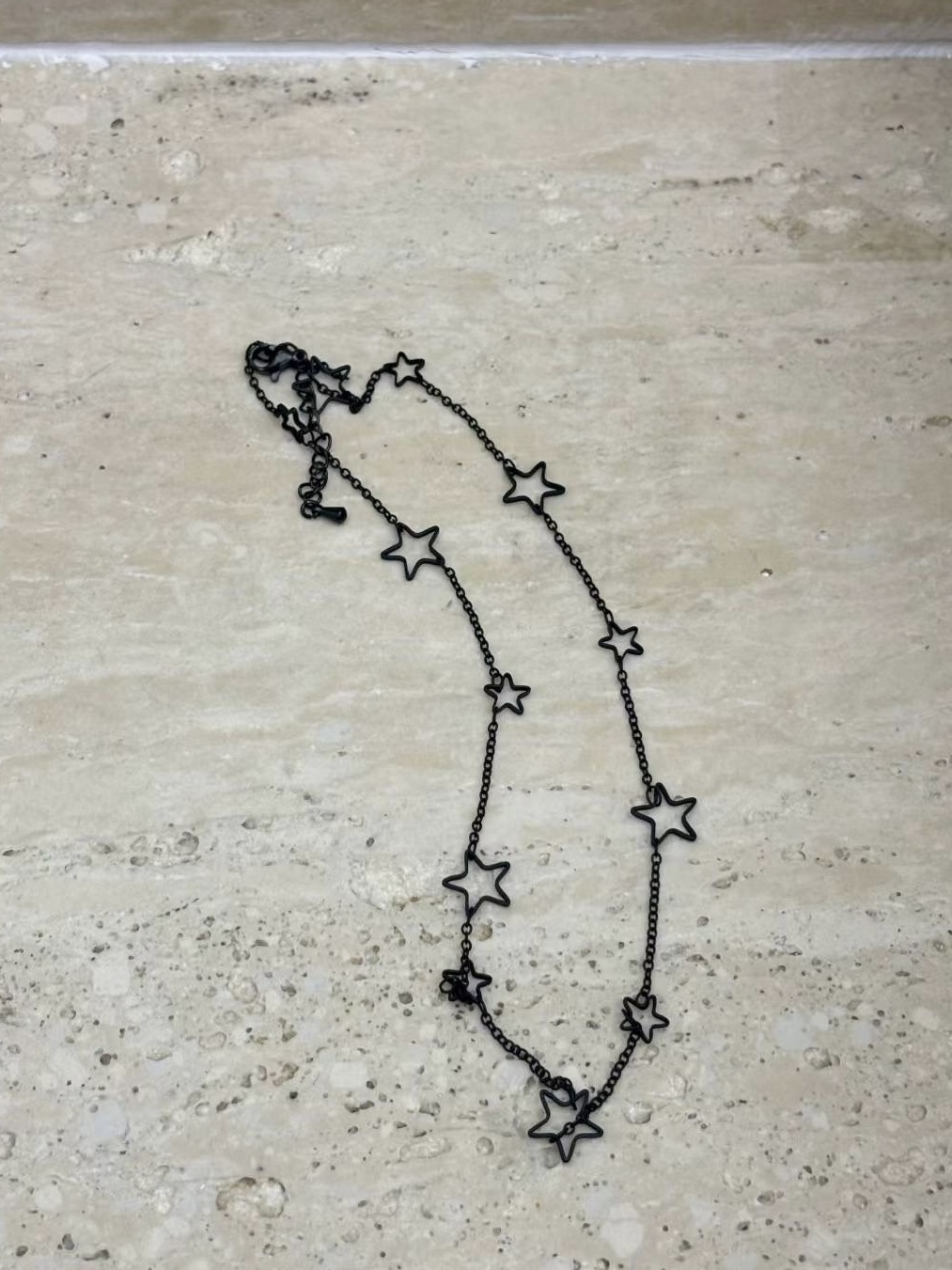 image_6A30D561-B33A-4F49-A88D-BEA680509121_1752654521