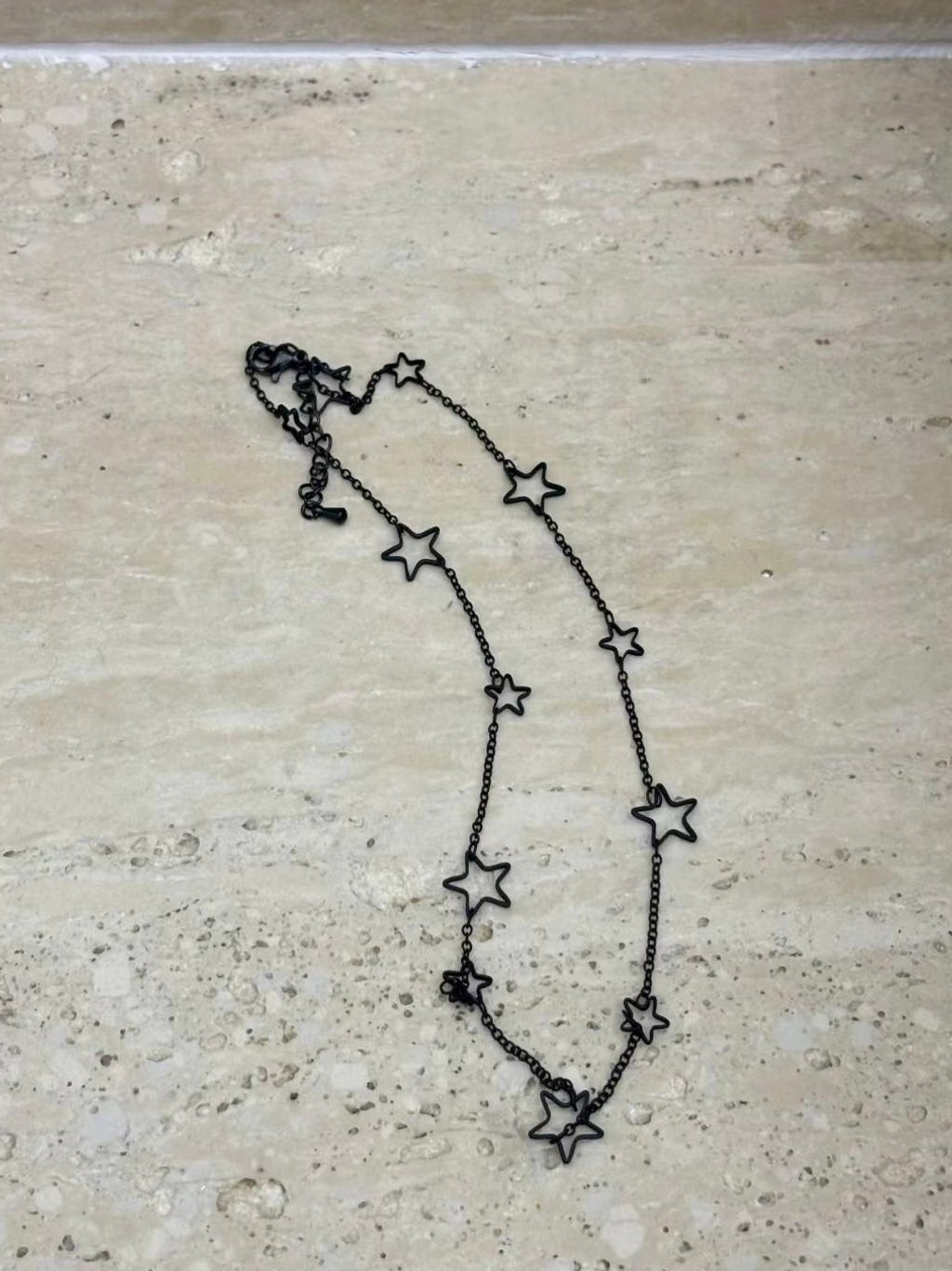 image_6A30D561-B33A-4F49-A88D-BEA680509121_1752654521