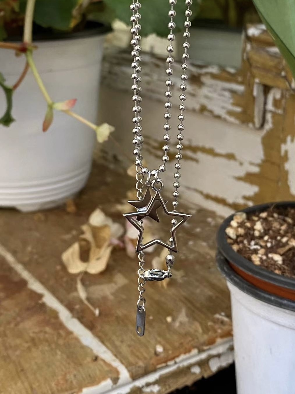 image_F94C25B7-26EC-447F-8016-62C8AD5AD90A_1752654522