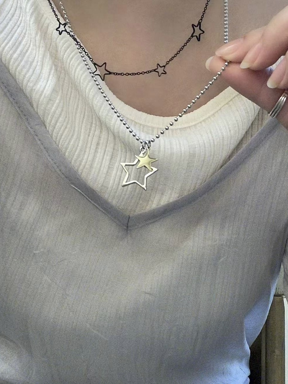 image_4EA2A5AF-A67F-44BD-8E1F-EE73906CAF03_1752654522