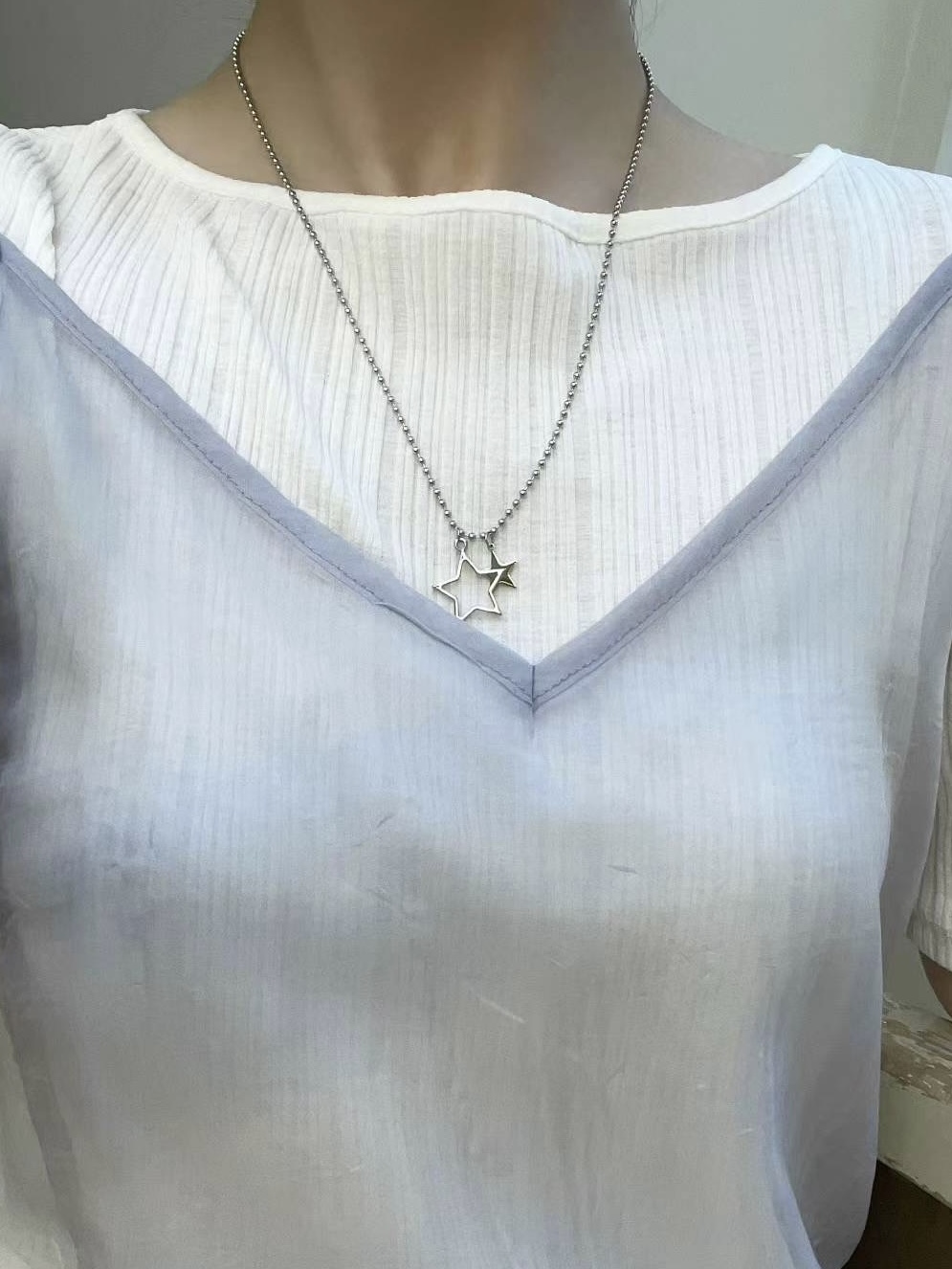 image_C99CA2FC-E7CE-438F-85ED-9D9C87C8528C_1752654522